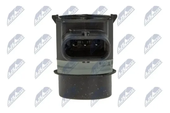 Sensor, Einparkhilfe innen hinten vorne außen beidseitig NTY EPDC-FR-006 Bild Sensor, Einparkhilfe innen hinten vorne außen beidseitig NTY EPDC-FR-006