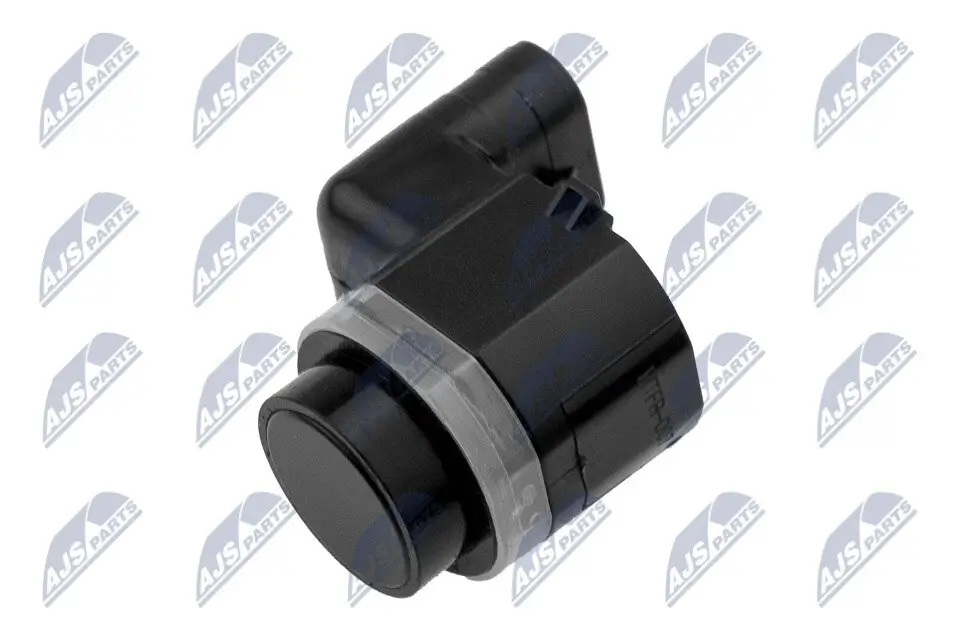 Sensor, Einparkhilfe außen vorne NTY EPDC-FR-007