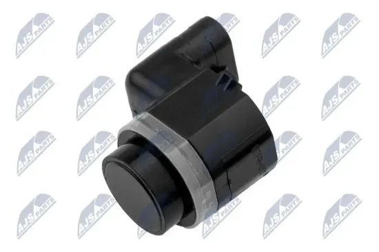 Sensor, Einparkhilfe außen vorne NTY EPDC-FR-007 Bild Sensor, Einparkhilfe außen vorne NTY EPDC-FR-007