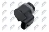 Sensor, Einparkhilfe außen vorne NTY EPDC-FR-007 Bild Sensor, Einparkhilfe außen vorne NTY EPDC-FR-007