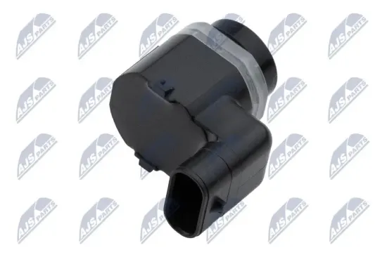 Sensor, Einparkhilfe außen vorne NTY EPDC-FR-007 Bild Sensor, Einparkhilfe außen vorne NTY EPDC-FR-007