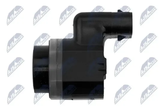 Sensor, Einparkhilfe außen vorne NTY EPDC-FR-007 Bild Sensor, Einparkhilfe außen vorne NTY EPDC-FR-007
