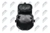 Sensor, Einparkhilfe außen vorne NTY EPDC-FR-007 Bild Sensor, Einparkhilfe außen vorne NTY EPDC-FR-007