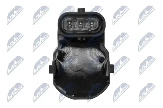 Sensor, Einparkhilfe außen vorne NTY EPDC-FR-007 Bild Sensor, Einparkhilfe außen vorne NTY EPDC-FR-007