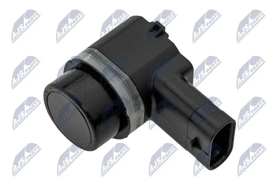 Sensor, Einparkhilfe NTY EPDC-FR-008 Bild Sensor, Einparkhilfe NTY EPDC-FR-008