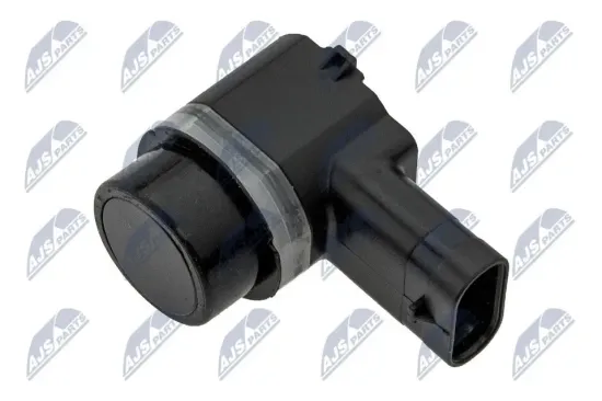 Sensor, Einparkhilfe vorne NTY EPDC-FR-008 Bild Sensor, Einparkhilfe vorne NTY EPDC-FR-008