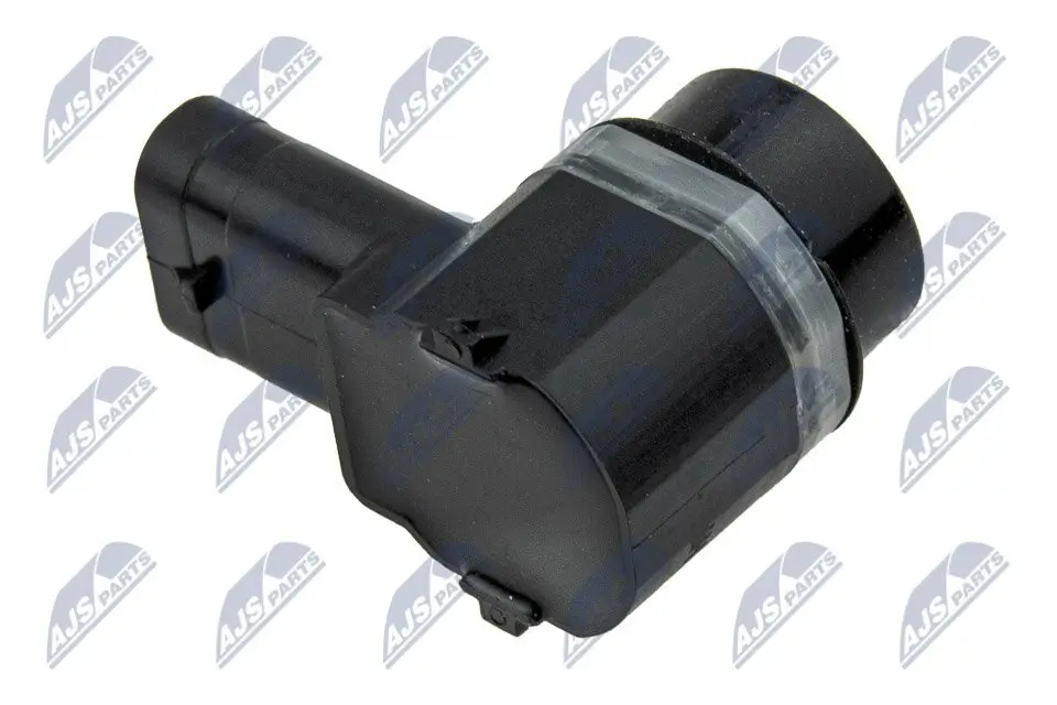 Sensor, Einparkhilfe NTY EPDC-FR-008 Bild Sensor, Einparkhilfe NTY EPDC-FR-008