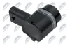 Sensor, Einparkhilfe vorne NTY EPDC-FR-008 Bild Sensor, Einparkhilfe vorne NTY EPDC-FR-008