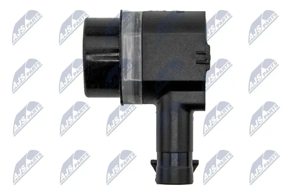 Sensor, Einparkhilfe NTY EPDC-FR-008 Bild Sensor, Einparkhilfe NTY EPDC-FR-008