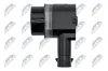 Sensor, Einparkhilfe vorne NTY EPDC-FR-008 Bild Sensor, Einparkhilfe vorne NTY EPDC-FR-008