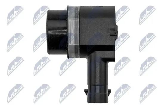 Sensor, Einparkhilfe vorne NTY EPDC-FR-008 Bild Sensor, Einparkhilfe vorne NTY EPDC-FR-008