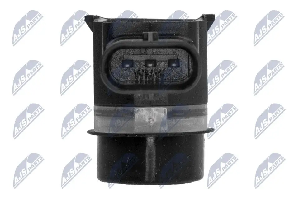 Sensor, Einparkhilfe NTY EPDC-FR-008 Bild Sensor, Einparkhilfe NTY EPDC-FR-008