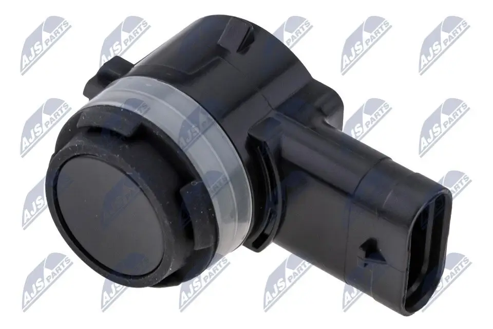 Sensor, Einparkhilfe vorne NTY EPDC-FR-010