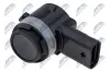 Sensor, Einparkhilfe vorne NTY EPDC-FR-010 Bild Sensor, Einparkhilfe vorne NTY EPDC-FR-010
