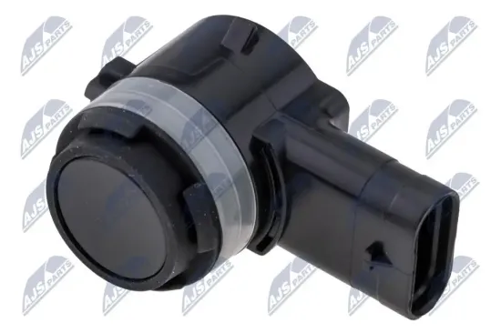 Sensor, Einparkhilfe vorne NTY EPDC-FR-010 Bild Sensor, Einparkhilfe vorne NTY EPDC-FR-010