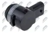 Sensor, Einparkhilfe vorne NTY EPDC-FR-010 Bild Sensor, Einparkhilfe vorne NTY EPDC-FR-010