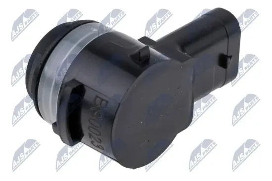 Sensor, Einparkhilfe vorne NTY EPDC-FR-010 Bild Sensor, Einparkhilfe vorne NTY EPDC-FR-010