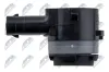 Sensor, Einparkhilfe vorne NTY EPDC-FR-010 Bild Sensor, Einparkhilfe vorne NTY EPDC-FR-010
