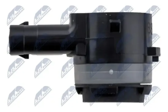 Sensor, Einparkhilfe vorne NTY EPDC-FR-010 Bild Sensor, Einparkhilfe vorne NTY EPDC-FR-010