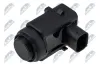 Sensor, Einparkhilfe vorne NTY EPDC-FR-011 Bild Sensor, Einparkhilfe vorne NTY EPDC-FR-011