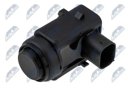 Sensor, Einparkhilfe vorne NTY EPDC-FR-011 Bild Sensor, Einparkhilfe vorne NTY EPDC-FR-011