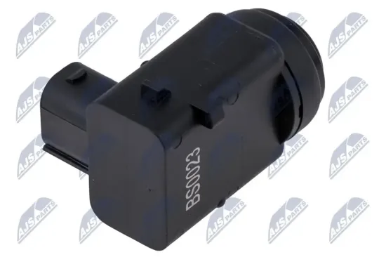 Sensor, Einparkhilfe vorne NTY EPDC-FR-011 Bild Sensor, Einparkhilfe vorne NTY EPDC-FR-011