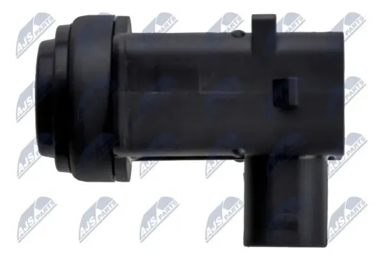 Sensor, Einparkhilfe vorne NTY EPDC-FR-011 Bild Sensor, Einparkhilfe vorne NTY EPDC-FR-011