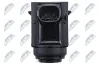 Sensor, Einparkhilfe vorne NTY EPDC-FR-011 Bild Sensor, Einparkhilfe vorne NTY EPDC-FR-011