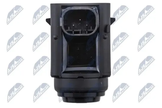 Sensor, Einparkhilfe vorne NTY EPDC-FR-011 Bild Sensor, Einparkhilfe vorne NTY EPDC-FR-011