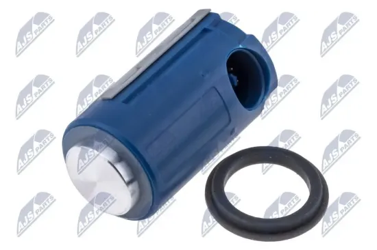 Sensor, Einparkhilfe vorne NTY EPDC-FR-012 Bild Sensor, Einparkhilfe vorne NTY EPDC-FR-012