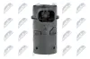 Sensor, Einparkhilfe beidseitig hinten vorne NTY EPDC-FT-000 Bild Sensor, Einparkhilfe beidseitig hinten vorne NTY EPDC-FT-000