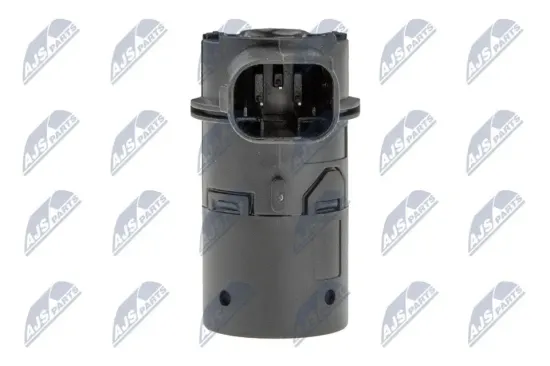 Sensor, Einparkhilfe beidseitig hinten vorne NTY EPDC-FT-000 Bild Sensor, Einparkhilfe beidseitig hinten vorne NTY EPDC-FT-000