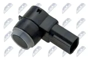 Sensor, Einparkhilfe NTY EPDC-FT-001