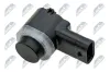 Sensor, Einparkhilfe beidseitig hinten NTY EPDC-FT-002 Bild Sensor, Einparkhilfe beidseitig hinten NTY EPDC-FT-002
