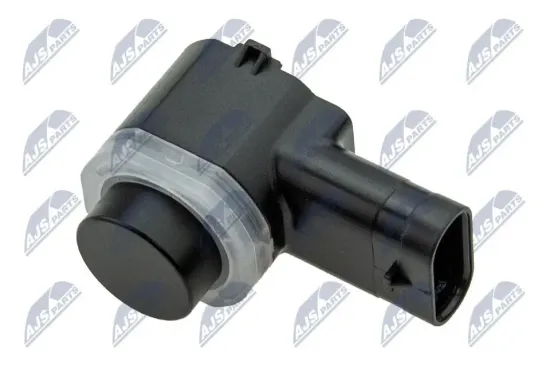 Sensor, Einparkhilfe beidseitig hinten NTY EPDC-FT-002 Bild Sensor, Einparkhilfe beidseitig hinten NTY EPDC-FT-002