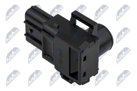 Sensor, Einparkhilfe beidseitig hinten vorne außen NTY EPDC-HD-000 Bild Sensor, Einparkhilfe beidseitig hinten vorne außen NTY EPDC-HD-000