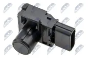 Sensor, Einparkhilfe NTY EPDC-HD-001