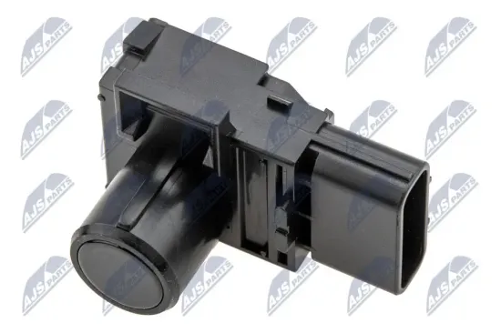 Sensor, Einparkhilfe NTY EPDC-HD-001 Bild Sensor, Einparkhilfe NTY EPDC-HD-001