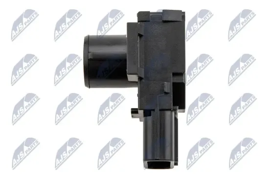 Sensor, Einparkhilfe NTY EPDC-HD-001 Bild Sensor, Einparkhilfe NTY EPDC-HD-001