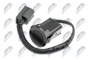 Sensor, Einparkhilfe innen hinten NTY EPDC-HD-002