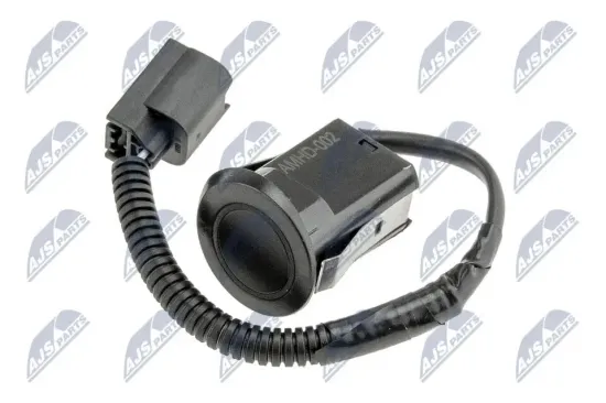 Sensor, Einparkhilfe innen hinten NTY EPDC-HD-002 Bild Sensor, Einparkhilfe innen hinten NTY EPDC-HD-002