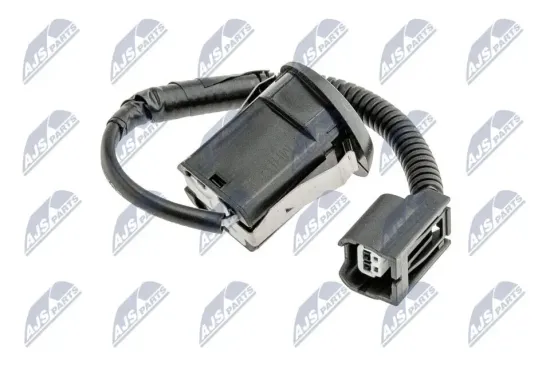 Sensor, Einparkhilfe innen hinten NTY EPDC-HD-002 Bild Sensor, Einparkhilfe innen hinten NTY EPDC-HD-002
