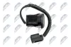 Sensor, Einparkhilfe innen hinten NTY EPDC-HD-002 Bild Sensor, Einparkhilfe innen hinten NTY EPDC-HD-002