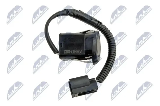 Sensor, Einparkhilfe innen hinten NTY EPDC-HD-002 Bild Sensor, Einparkhilfe innen hinten NTY EPDC-HD-002