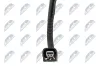 Sensor, Einparkhilfe innen hinten NTY EPDC-HD-002 Bild Sensor, Einparkhilfe innen hinten NTY EPDC-HD-002