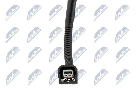 Sensor, Einparkhilfe innen hinten NTY EPDC-HD-002 Bild Sensor, Einparkhilfe innen hinten NTY EPDC-HD-002
