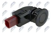 Sensor, Einparkhilfe vorne hinten NTY EPDC-HD-004