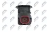 Sensor, Einparkhilfe vorne hinten NTY EPDC-HD-004 Bild Sensor, Einparkhilfe vorne hinten NTY EPDC-HD-004