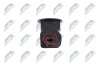 Sensor, Einparkhilfe vorne hinten NTY EPDC-HD-004 Bild Sensor, Einparkhilfe vorne hinten NTY EPDC-HD-004