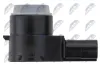Sensor, Einparkhilfe vorne hinten NTY EPDC-HD-005 Bild Sensor, Einparkhilfe vorne hinten NTY EPDC-HD-005